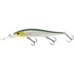 Poisson Nageur Westin Jerkbite MR 11cm 11cm Headlight 15g