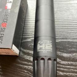 A-tec H2 cal 30