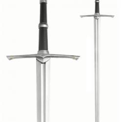Seigneur des Anneaux - L'épée de ranger de Streicher
