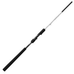 13 Fishing Rely S Spinning 218cm 20-80g