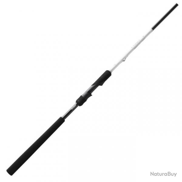13 Fishing Rely S Spinning 218cm 20-80g