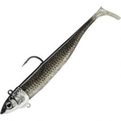 360° Gt C. Biscay Minnow - Light 12cm Mu