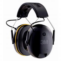 3M WorkTunes Connect Bluetooth