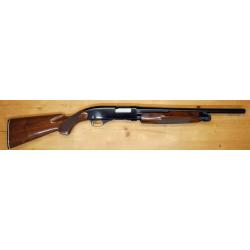 Fusil Winchester 1300 XTR 12-76