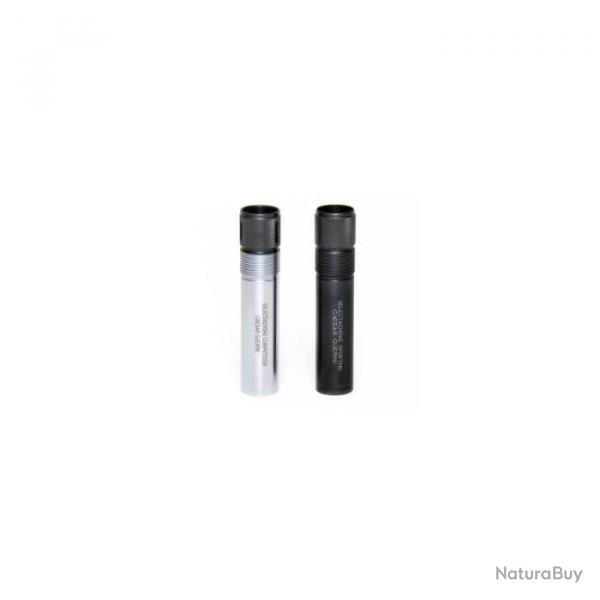 Choke Caesar Guerini Selecta Sport - 20 / Full