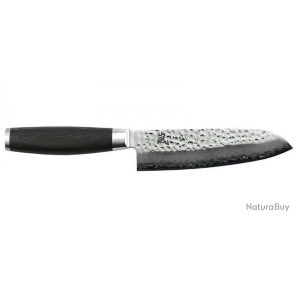 YAXELL - Y34701 - TAISHI SANTOKU