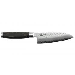 YAXELL - Y34712 - TAISHI SANTOKU