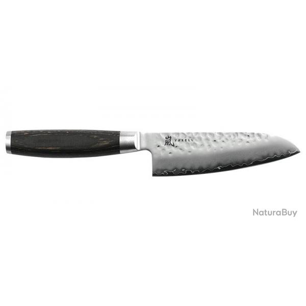 YAXELL - Y34712 - TAISHI SANTOKU