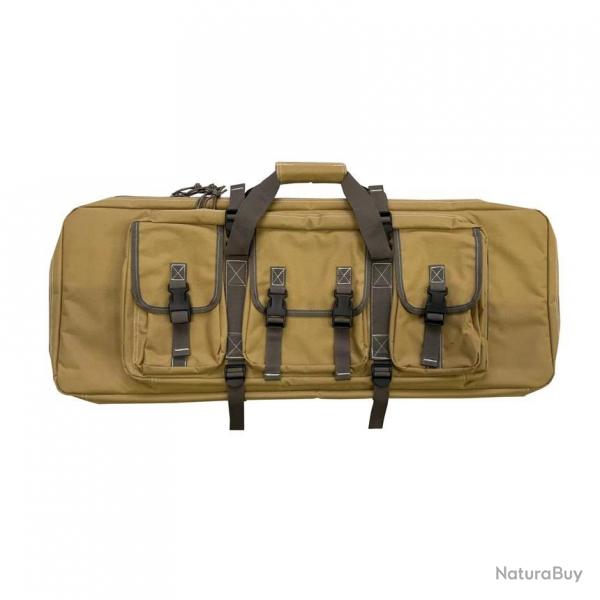 FOURREAU TACTICAL 92 CM TAN/DESERT