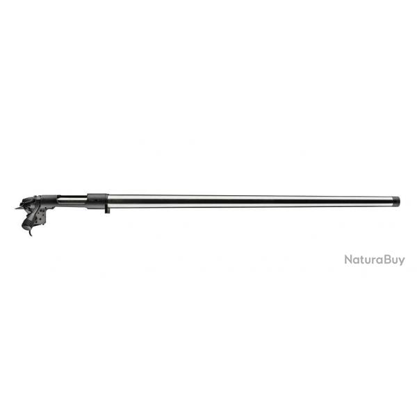 Action canone BERGARA B14 6mm Creedmoor 26"