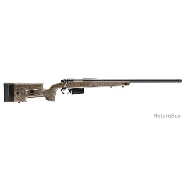 Carabine BERGARA B14 HMR 308 Win 24"