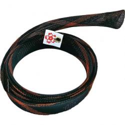 Housse protection Rod Socks Sakura Casting