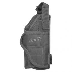 Holster Molle réglable Viper Coyote