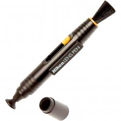 Kit de nettoyage LensPen