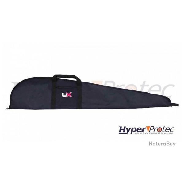 Housse Carabine Umarex 123 cm
