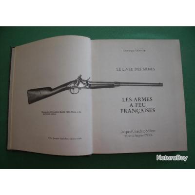 Livre : Les Armes Françaises Dans La Grande Guerre - Tome III Annexes, Vol.1 (1924)