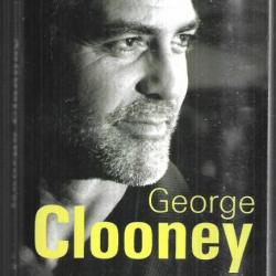 george clooney derrière le miroir de shana cushman cinéma américain
