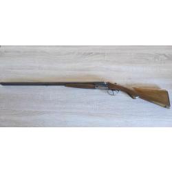 Fusil Robust 226 Cal. 16/70