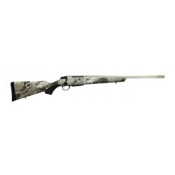 Carabine à Verrou Tikka T3X Lite Veil Alpine Cerakote-30-06 Sprg-51 cm