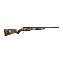 Carabine à Verrou Tikka T3X Lite Veil Wideland Cerakote-6,5 Creedmoor-62 cm