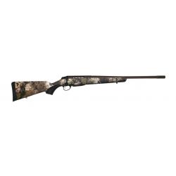 Carabine à Verrou Tikka T3X Lite Veil Wideland Cerakote-30-06 Sprg-51 cm