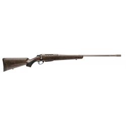 Carabine à Verrou Tikka T3X Lite Roughtech Orange Inox-6,5 Creedmoor-62 cm