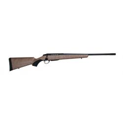 Carabine à Verrou Tikka T3X Lite Roughtech Desert-6,5 Creedmoor-62 cm