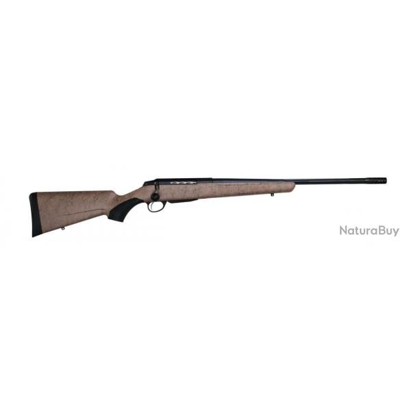 Carabine  Verrou Tikka T3X Lite Roughtech Desert-30-06 Sprg-51 cm