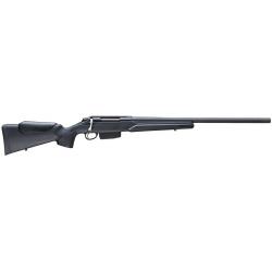 Carabine à Verrou Tikka T3X Varmint Synthétique - 308 Win