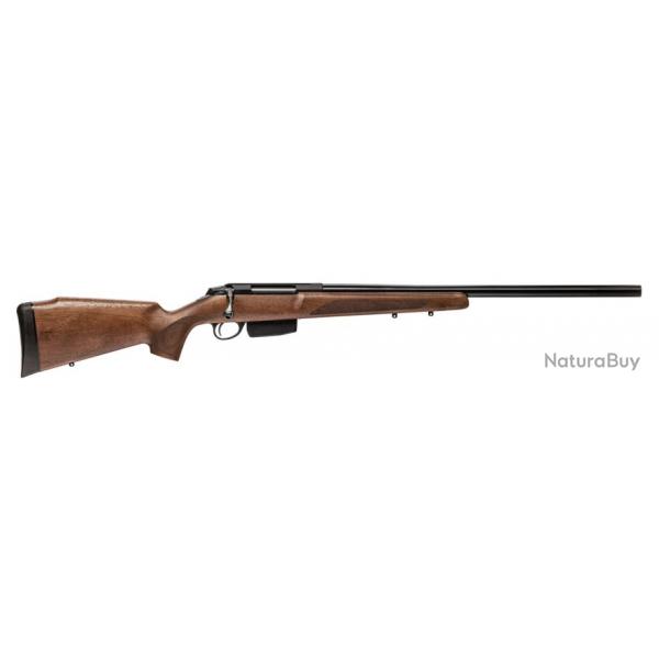 Carabine  Verrou Tikka T3X Varmint Bois Canon Filet - 300 Win Mag