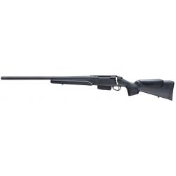 Carabine à Verrou Tikka T3X Varmint Synthétique Gaucher - 308 Win