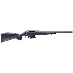 Carabine à Verrou Tikka T3X Compact Tactical Rifle-308 Win-51 cm