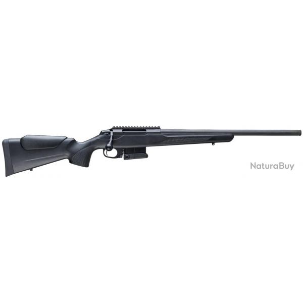 Carabine  Verrou Tikka T3X Compact Tactical Rifle-6,5 Creedmoor-61 cm