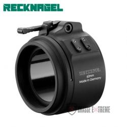 Adaptateurs RECKNAGEL pour Dispositifs Thermique et de Vision Nocturne 62 mm