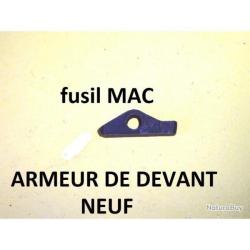 armeur de devant NEUF de fusil MAC Manufacture Armes Chatellerault - VENDU PAR JEPERCUTE (D23B655)