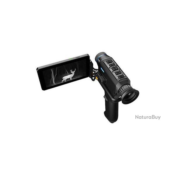 cran portable pour TA32/62 - Pard