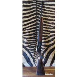 Carabine linéaire BROWNING MARAL 4X Hunter crosse Pistol cal.30-06 grade 4 sans organes de visée