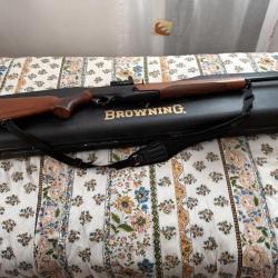 carabine browning bar MK3