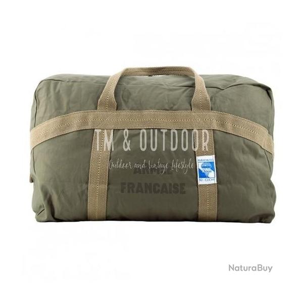 Sac TAP L'Aviorex Arme Franaise (70L)