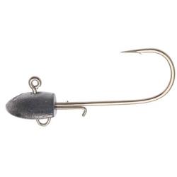 Tête Plombée Decoy SV 34 14g - Hameçon 3/0