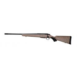 Carabine à Verrou Tikka T3X Lite Roughtech Desert Gaucher-308 Win-51 cm