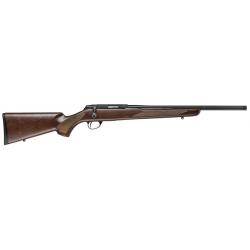 Carabine à Verrou Tikka T1X Bois-17 HMR