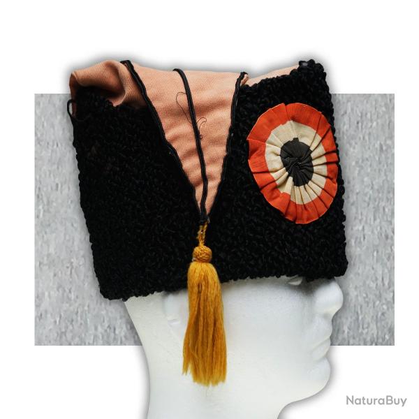 RARE ABL : 1830-31 COLBACK RVOLUTION BELGE G.BOIN BRUXELLES XIX ORIGINAL