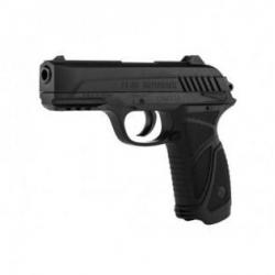 GAMO PT 85 Blowback Semi-Auto CO2 4.5mm (3.5j)