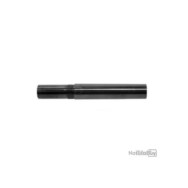 CHOKE INT/EXT POUR BERETTA-BENELLI Cal. 12 - Longueur 155 mm - 1/4