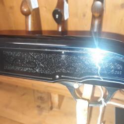 Beretta A303 12/70 71cm