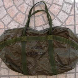 Housse TAP sac de transport de parachute Para Légion Colo