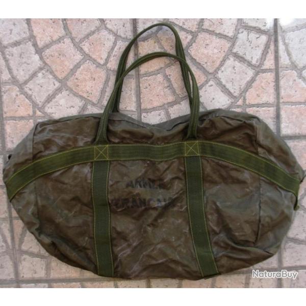 Housse TAP sac de transport de parachute Para Lgion Colo