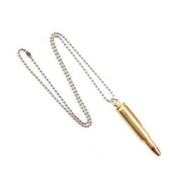 Collier Balle de calibre 8 x 51 | 101 Inc (259158-3107 | 8719298145295)