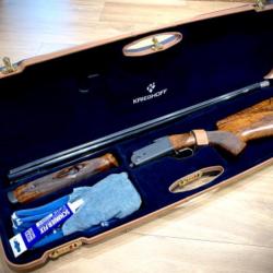 Krieghoff K80 Sporting 76cm